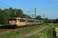 BB 25626(1)